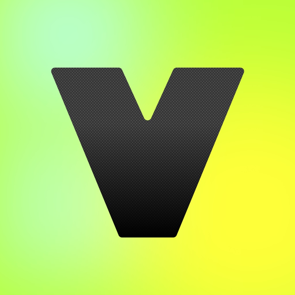 Viggle AI: Meme Maker