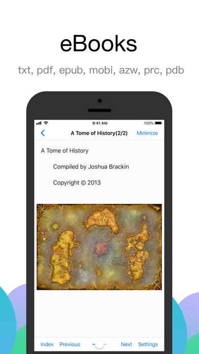 screenshot 6