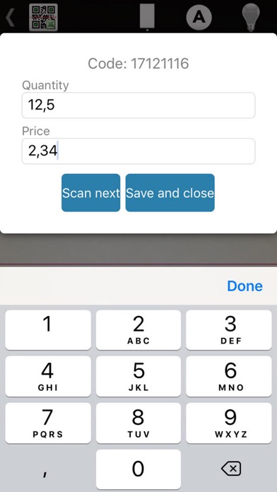 screenshot 6