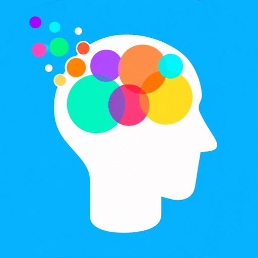 iq elevate - brain training