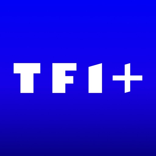 tf1+ : streaming, tv en direct