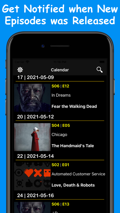 screenshot 8