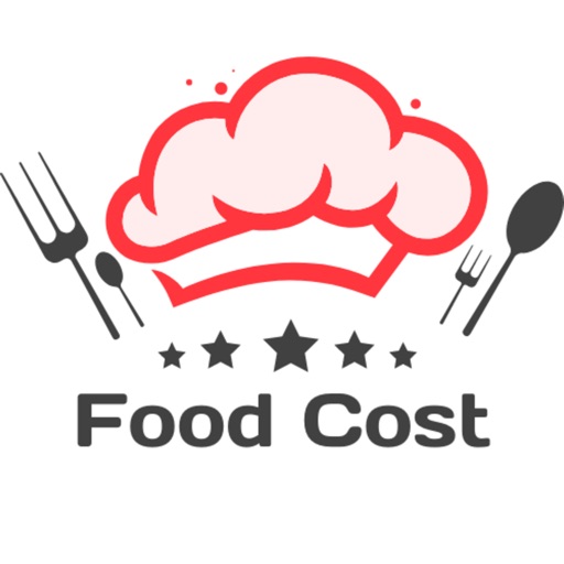 food cost italia