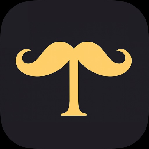 templateur: make pdf templates