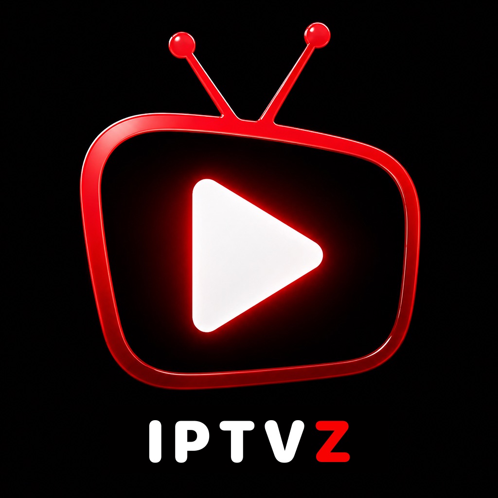IPTV Smart Player Smarters TV