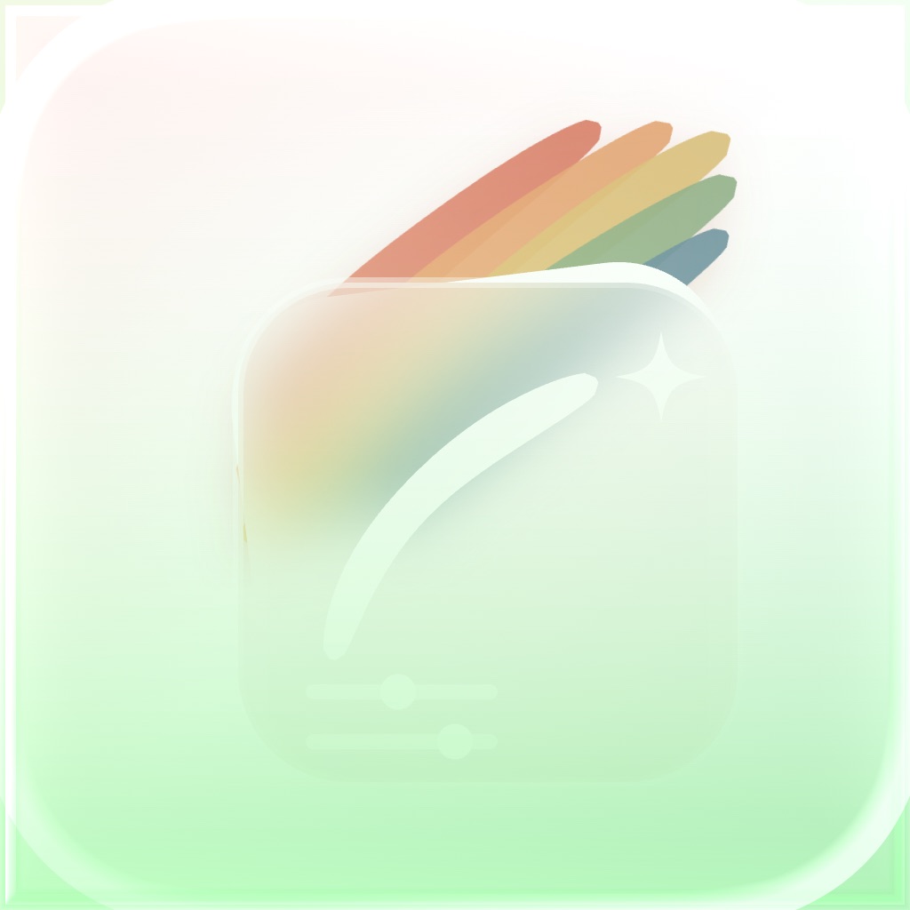 DotShake Brush Studio