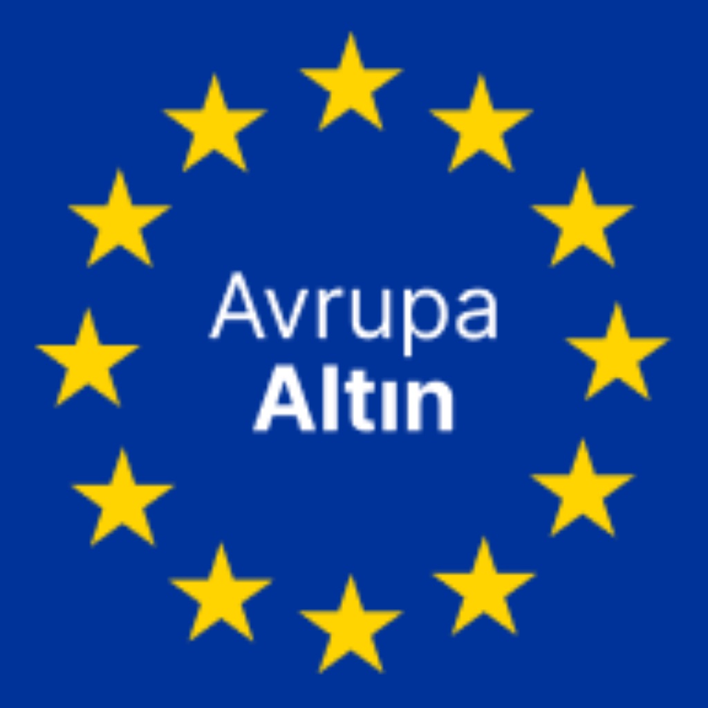 Avrupa Altın