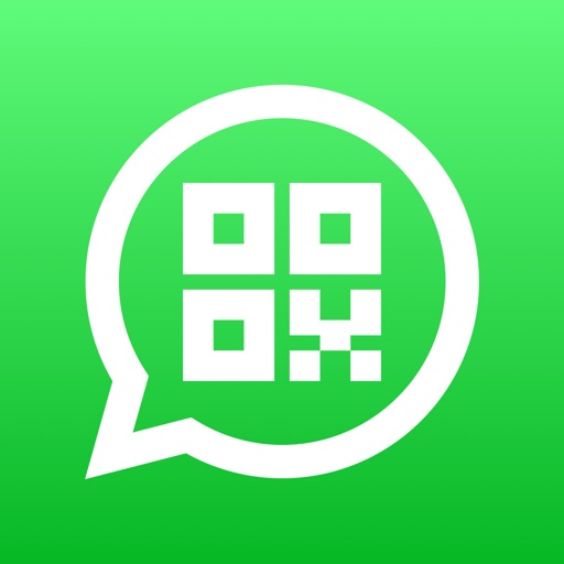 whats web para whatsapp ⁺