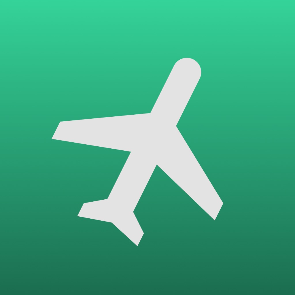 TripGenius: AI Trip Planner