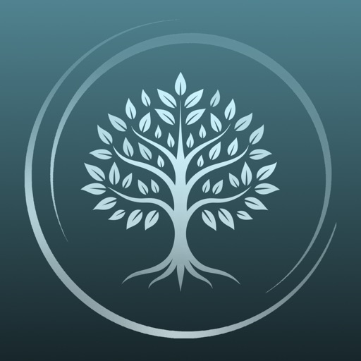 árbol familiar y memoria adn