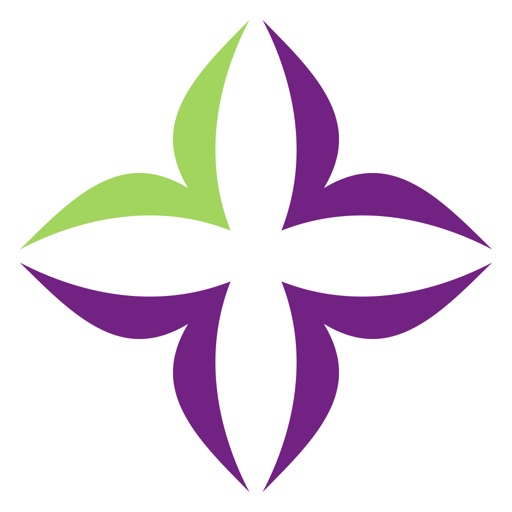 trinity health mychart