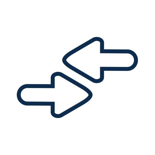 transact eaccounts