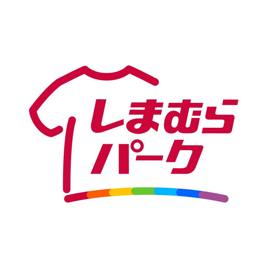 しまむらパーク