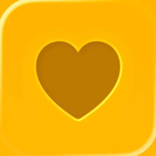 locket widget
