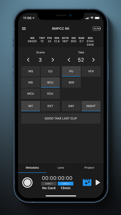 screenshot 9