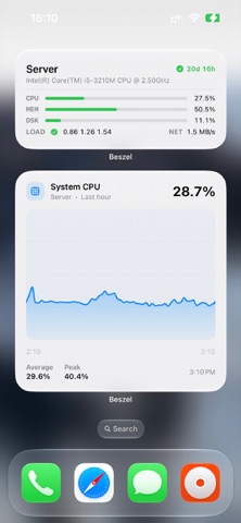screenshot 8