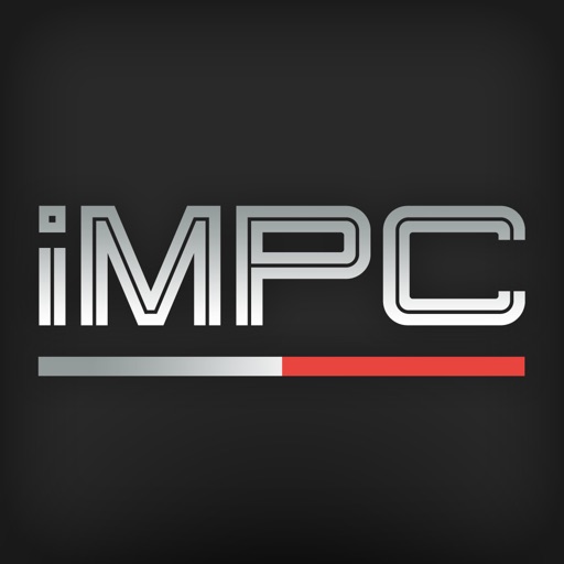 impc for iphone