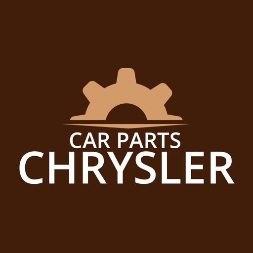 car parts for chrysler - etk spare parts diagrams