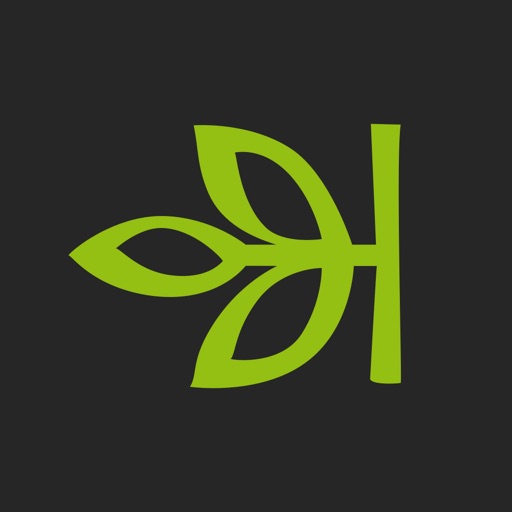 ancestry: family history & dna