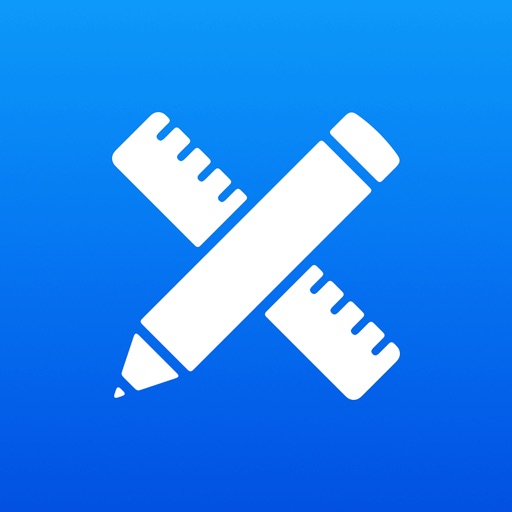 tap forms organizer 5 database