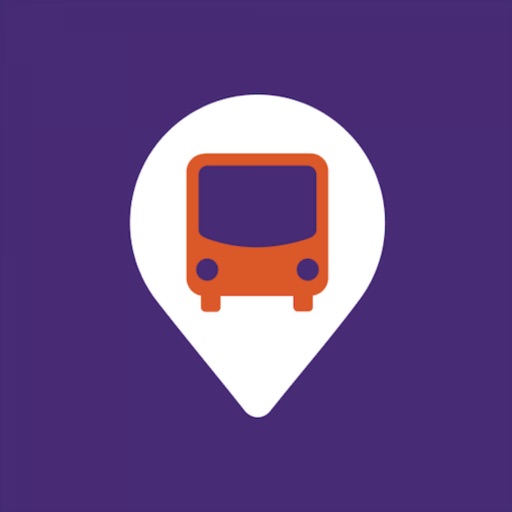 bhbus+