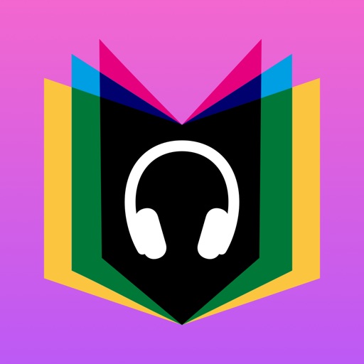 librivox audiobooks