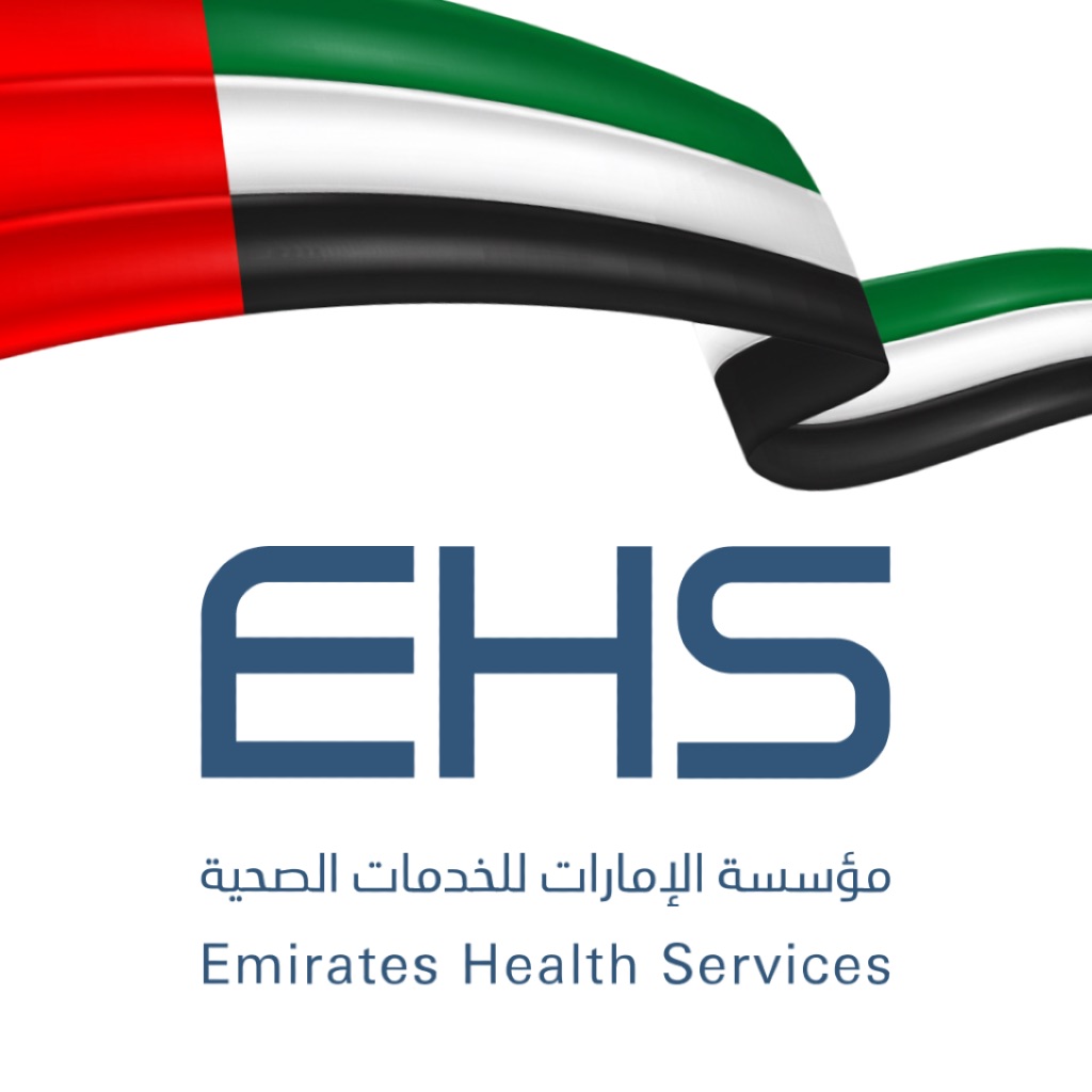 Emirates Health Services