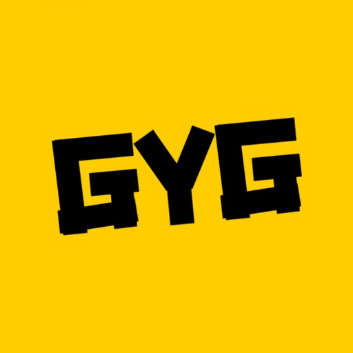 guzman y gomez (gyg) mexican
