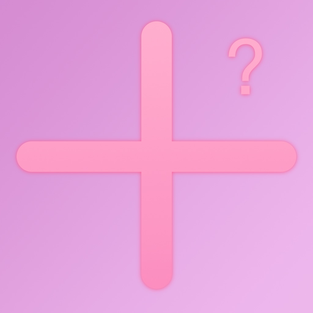 iPregnancyTest