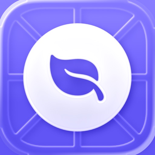folium