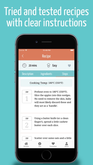 screenshot 9