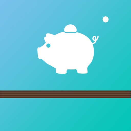 weple money pro