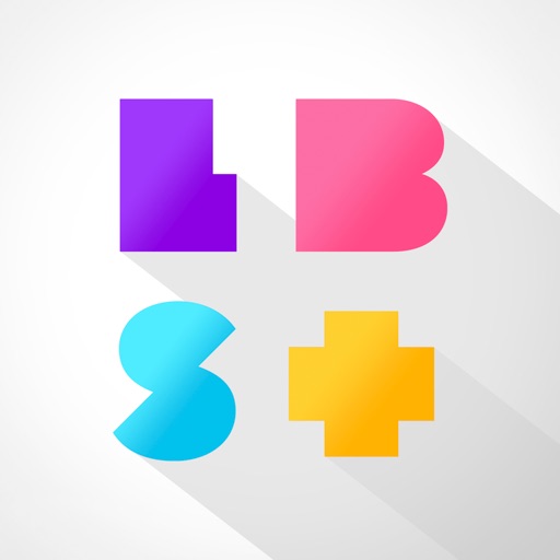 lbs plus