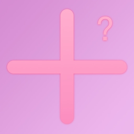 ipregnancytest