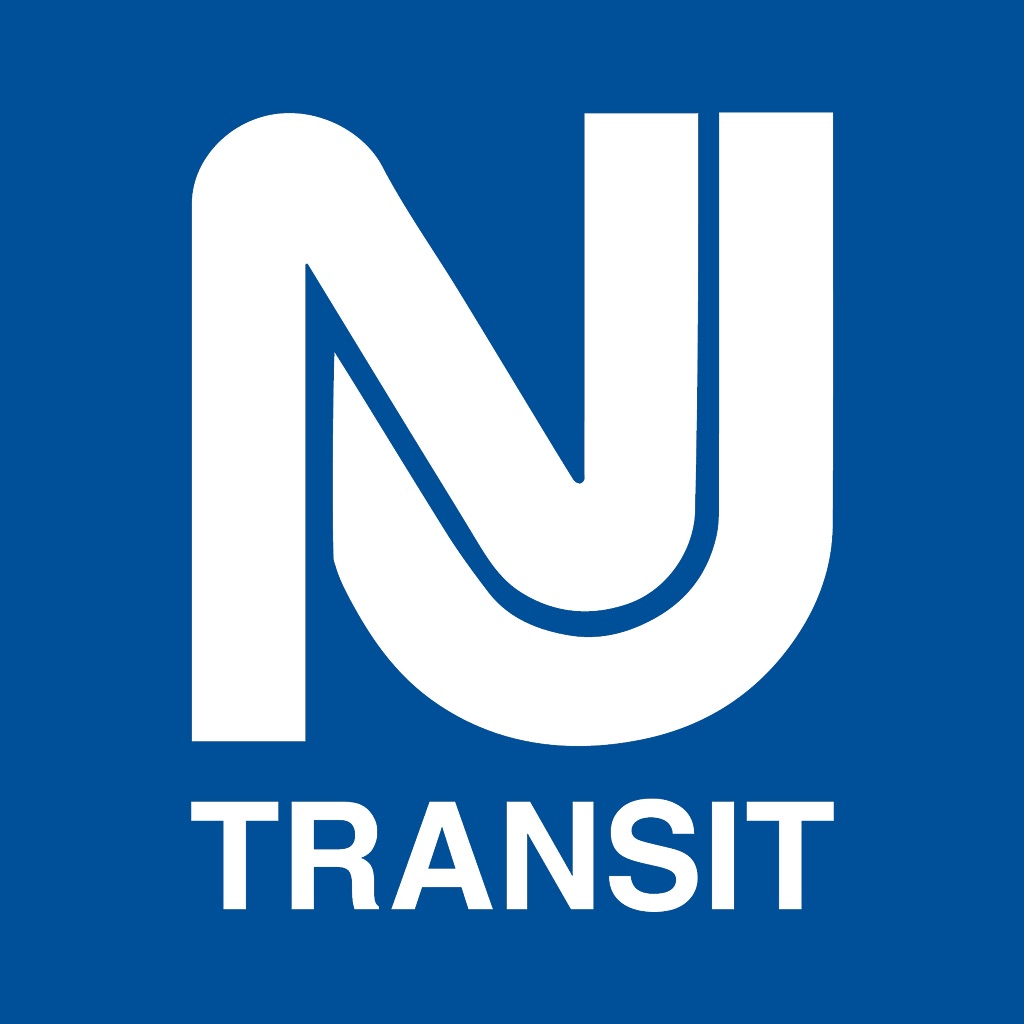 NJ TRANSIT