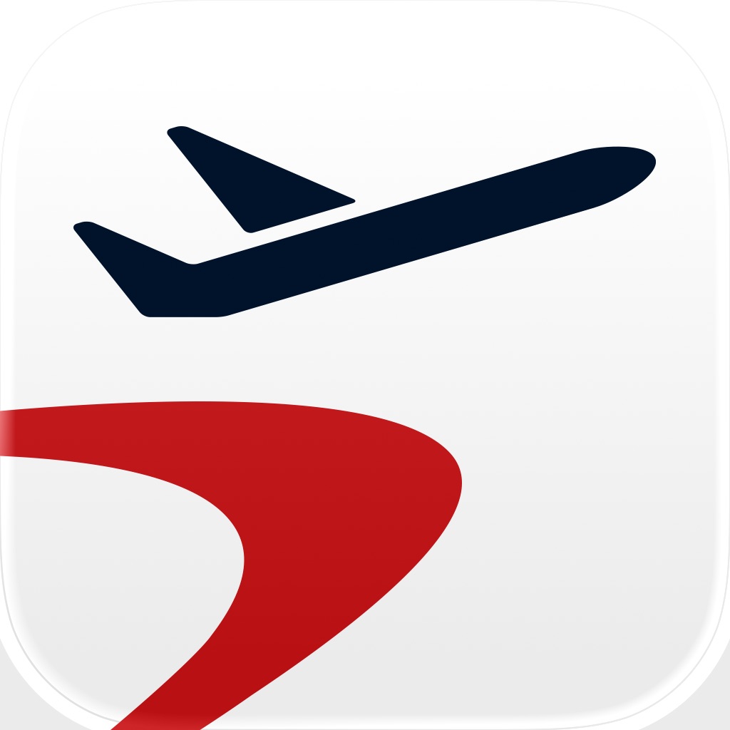 Capital One Travel