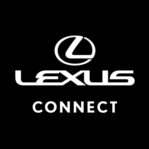 lexus connect middle east