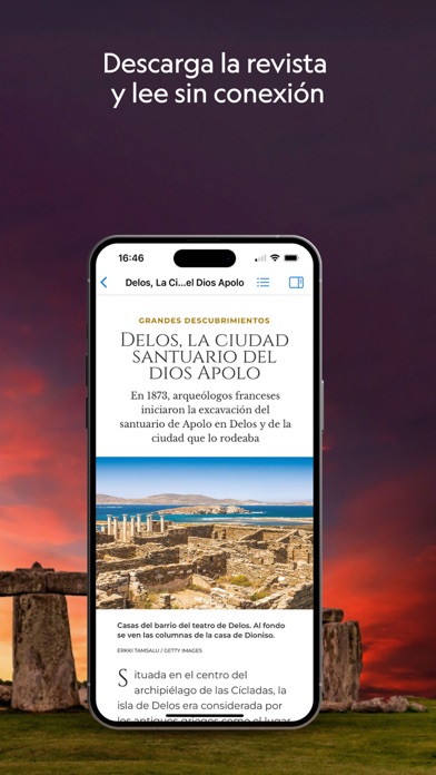 screenshot 6
