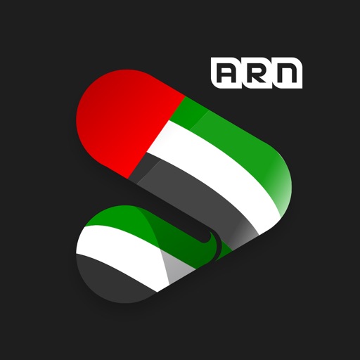 arn play