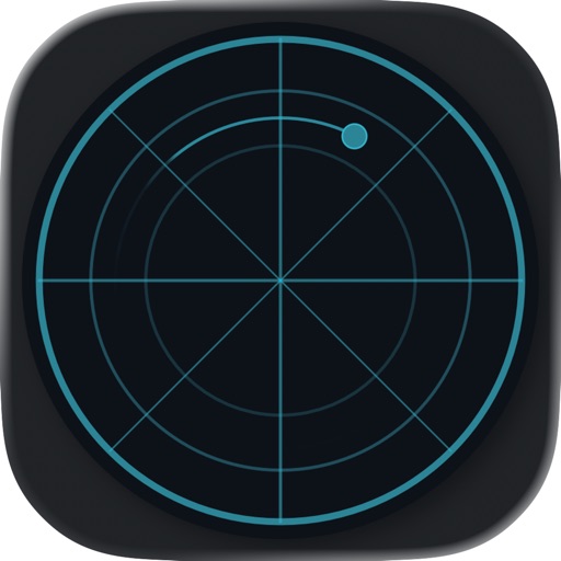 the orb - formant filter