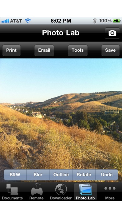 screenshot 4