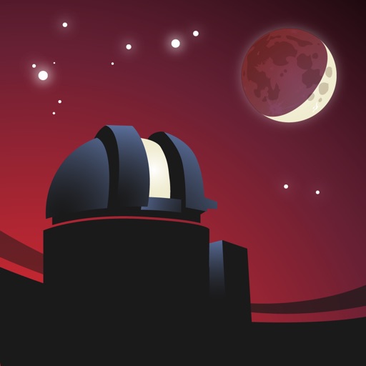 skysafari 7 pro