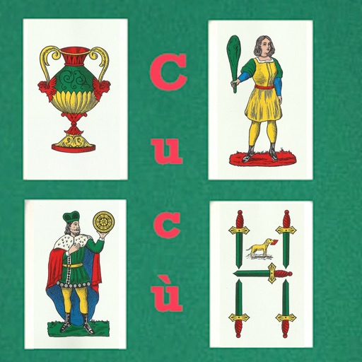 icucu