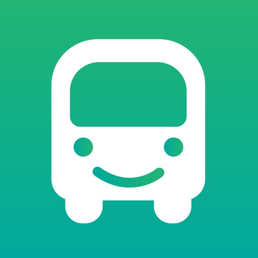 lá vem o ônibus