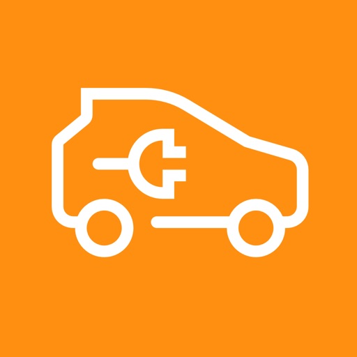 enbw mobility+: e-auto laden
