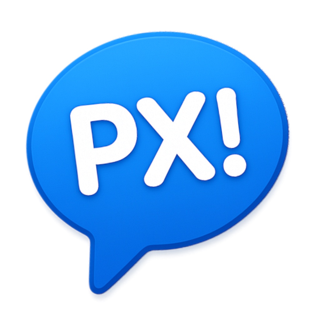 Perfect Viewer X