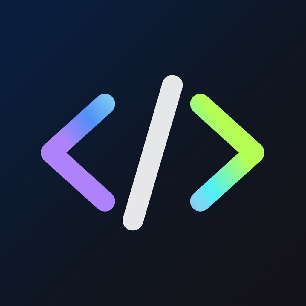 Custom JS & CSS for Safari