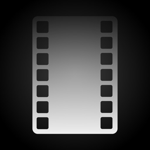 video compressor