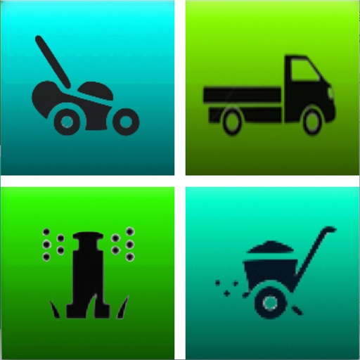 lawncare pro invoicing & more