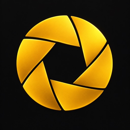 s-mode camera